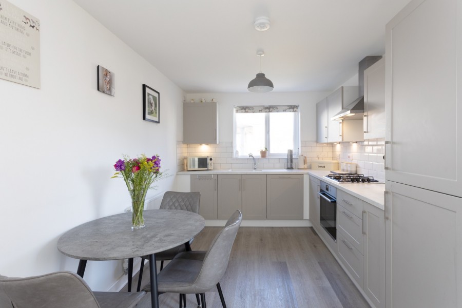 Images for Rosslyn Wynd, , Kirkcaldy, KY1 2BQ EAID:20 BID: