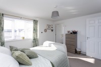 Images for Rosslyn Wynd, , Kirkcaldy, KY1 2BQ