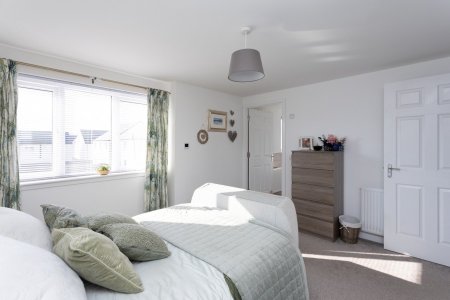 Images for Rosslyn Wynd, , Kirkcaldy, KY1 2BQ EAID:20 BID: