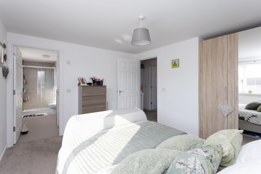 Images for Rosslyn Wynd, , Kirkcaldy, KY1 2BQ EAID:20 BID: