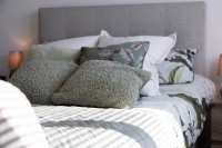 Images for Rosslyn Wynd, , Kirkcaldy, KY1 2BQ