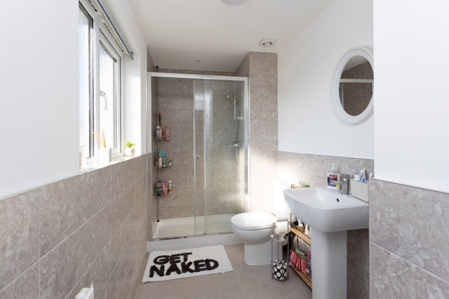 Images for Rosslyn Wynd, , Kirkcaldy, KY1 2BQ EAID:20 BID: