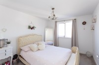 Images for Rosslyn Wynd, , Kirkcaldy, KY1 2BQ