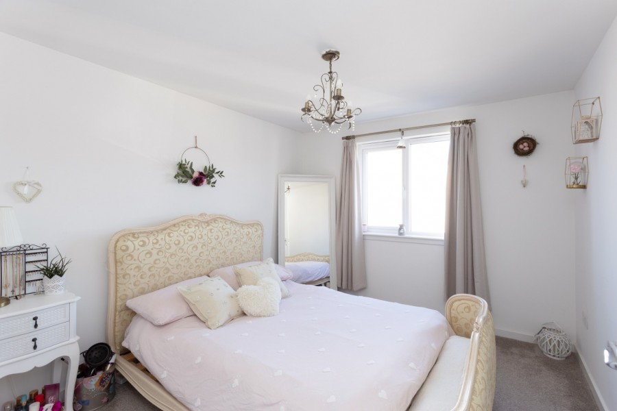 Images for Rosslyn Wynd, , Kirkcaldy, KY1 2BQ EAID:20 BID: