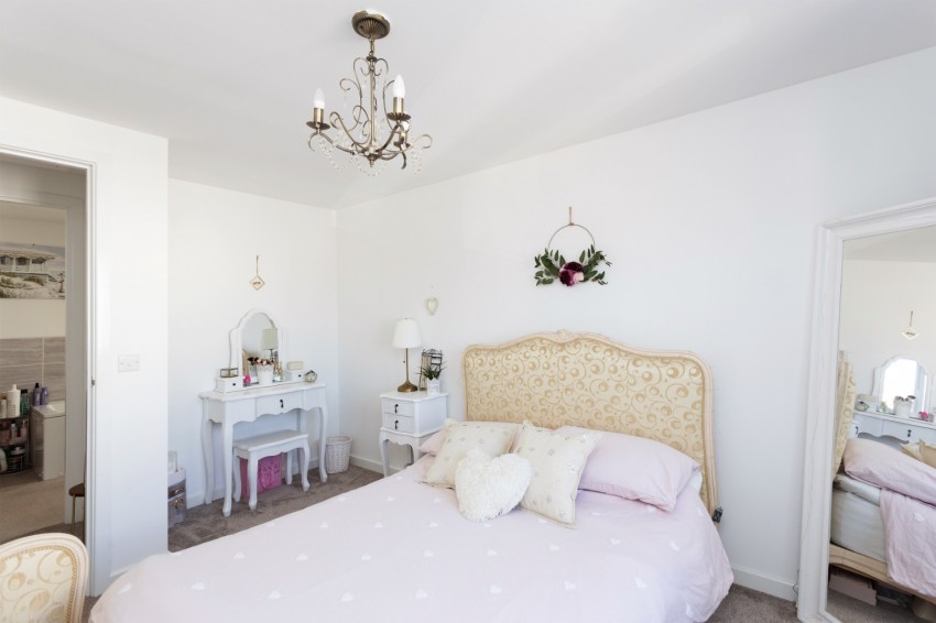 Images for Rosslyn Wynd, , Kirkcaldy, KY1 2BQ EAID:20 BID: