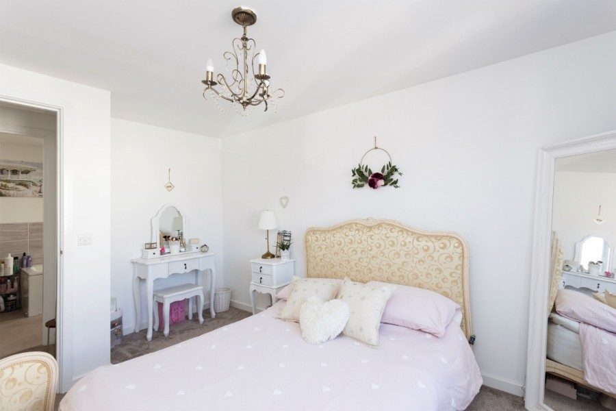 Images for Rosslyn Wynd, , Kirkcaldy, KY1 2BQ EAID:20 BID: