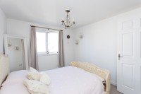 Images for Rosslyn Wynd, , Kirkcaldy, KY1 2BQ
