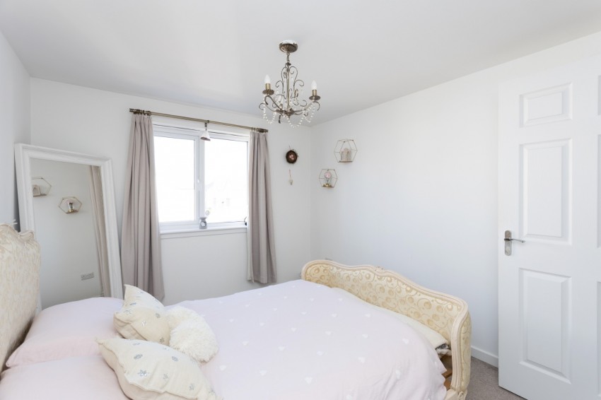 Images for Rosslyn Wynd, , Kirkcaldy, KY1 2BQ EAID:20 BID: