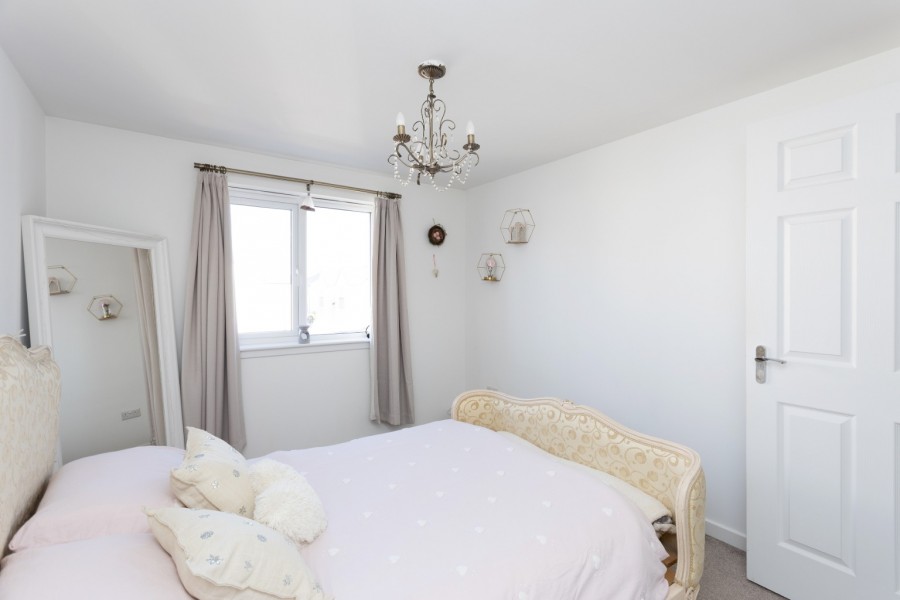 Images for Rosslyn Wynd, , Kirkcaldy, KY1 2BQ EAID:20 BID: