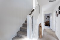 Images for Rosslyn Wynd, , Kirkcaldy, KY1 2BQ