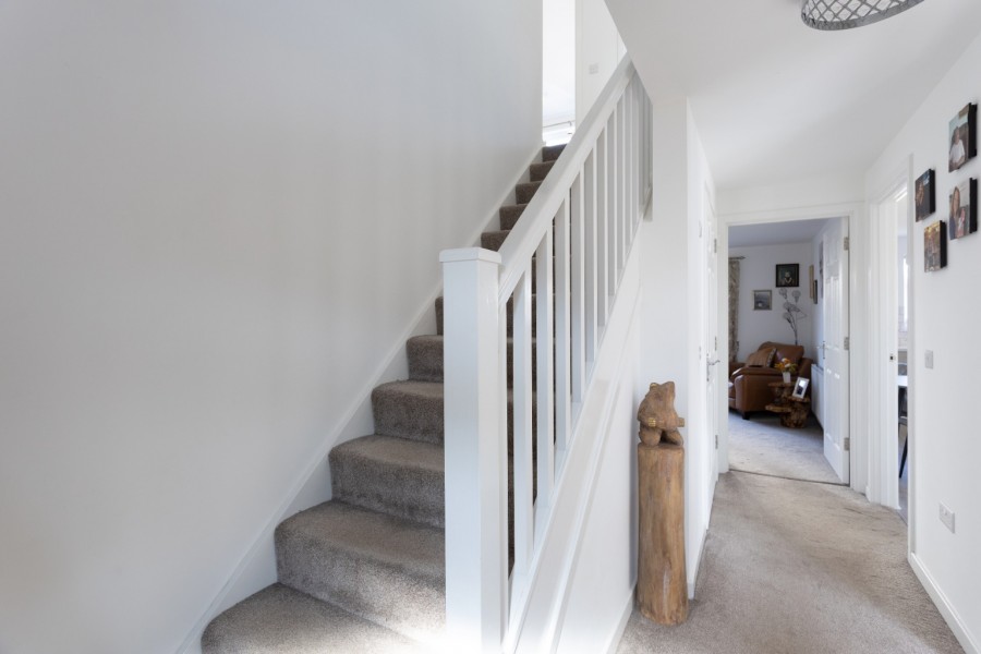 Images for Rosslyn Wynd, , Kirkcaldy, KY1 2BQ EAID:20 BID: