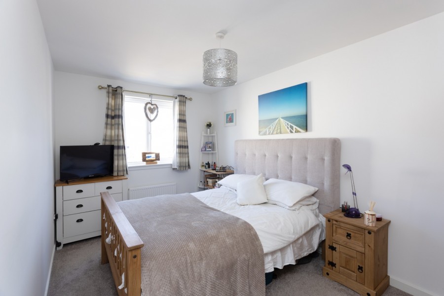Images for Rosslyn Wynd, , Kirkcaldy, KY1 2BQ EAID:20 BID: