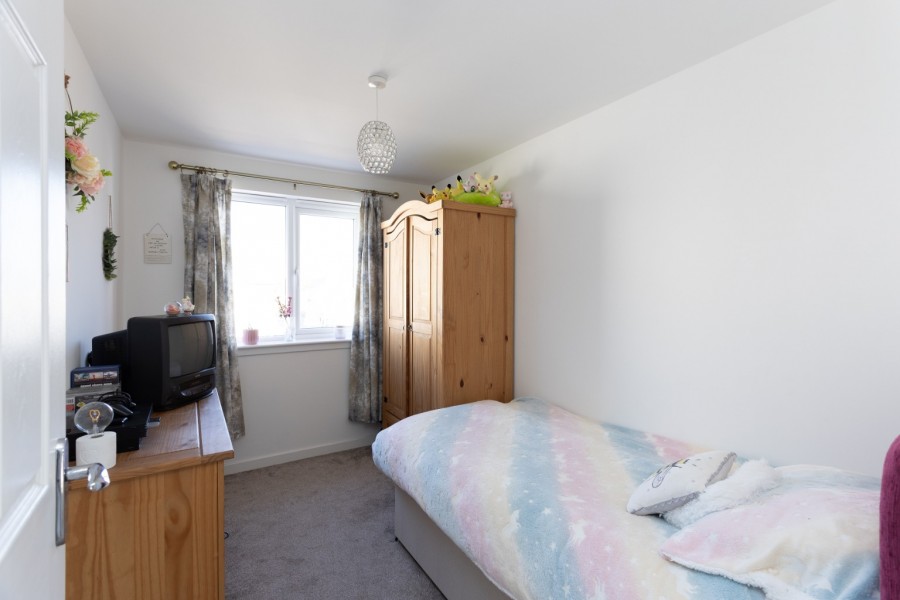 Images for Rosslyn Wynd, , Kirkcaldy, KY1 2BQ EAID:20 BID:
