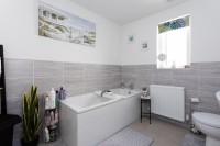 Images for Rosslyn Wynd, , Kirkcaldy, KY1 2BQ
