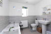 Images for Rosslyn Wynd, , Kirkcaldy, KY1 2BQ