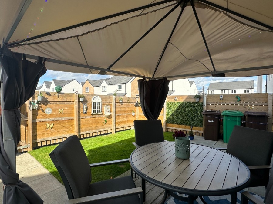 Images for Rosslyn Wynd, , Kirkcaldy, KY1 2BQ EAID:20 BID: