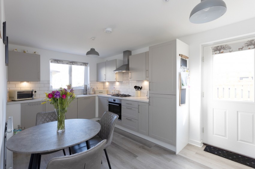 Images for Rosslyn Wynd, , Kirkcaldy, KY1 2BQ EAID:20 BID: