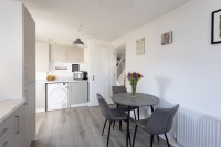Images for Rosslyn Wynd, , Kirkcaldy, KY1 2BQ