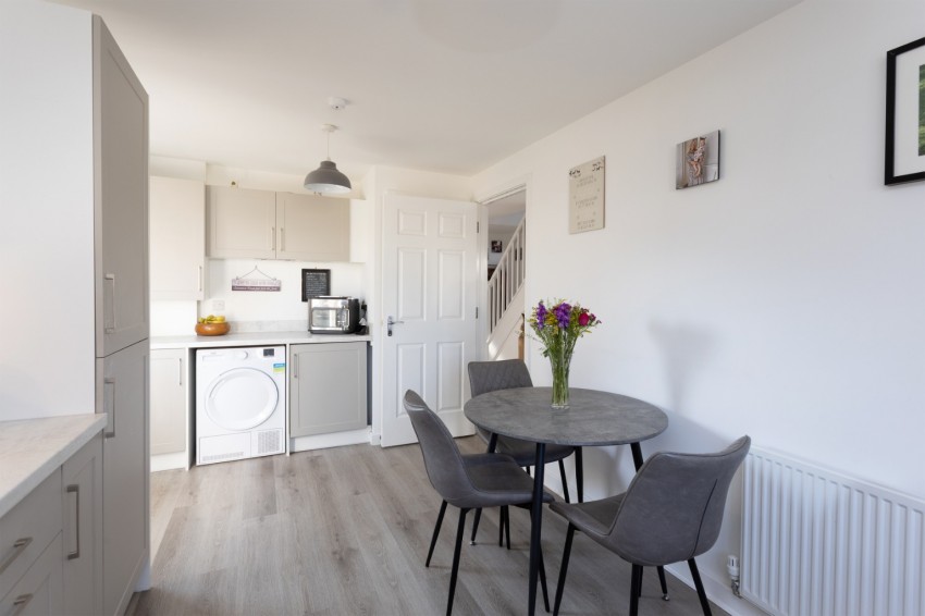 Images for Rosslyn Wynd, , Kirkcaldy, KY1 2BQ EAID:20 BID: