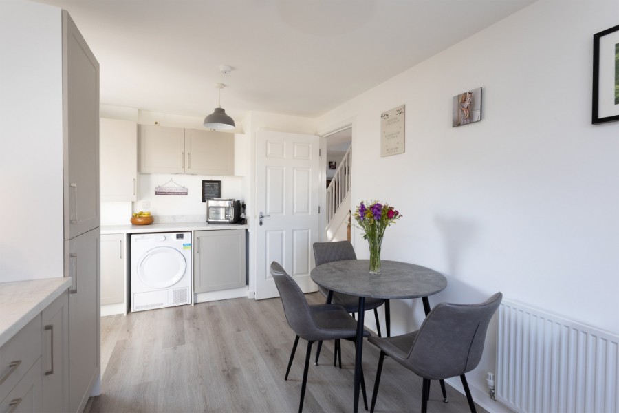 Images for Rosslyn Wynd, , Kirkcaldy, KY1 2BQ EAID:20 BID: