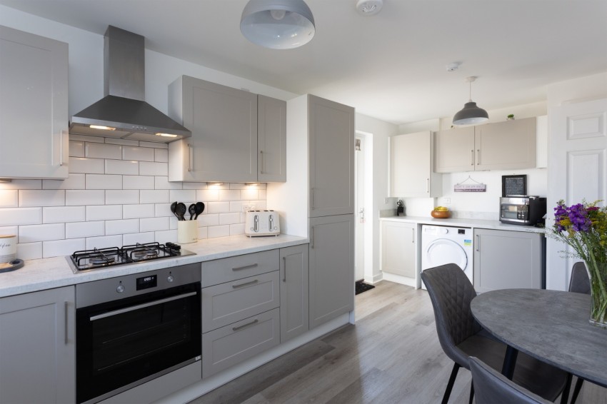 Images for Rosslyn Wynd, , Kirkcaldy, KY1 2BQ EAID:20 BID: