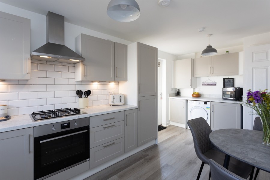 Images for Rosslyn Wynd, , Kirkcaldy, KY1 2BQ EAID:20 BID:
