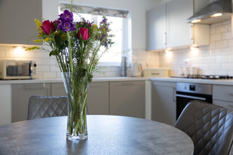 Images for Rosslyn Wynd, , Kirkcaldy, KY1 2BQ EAID:20 BID: