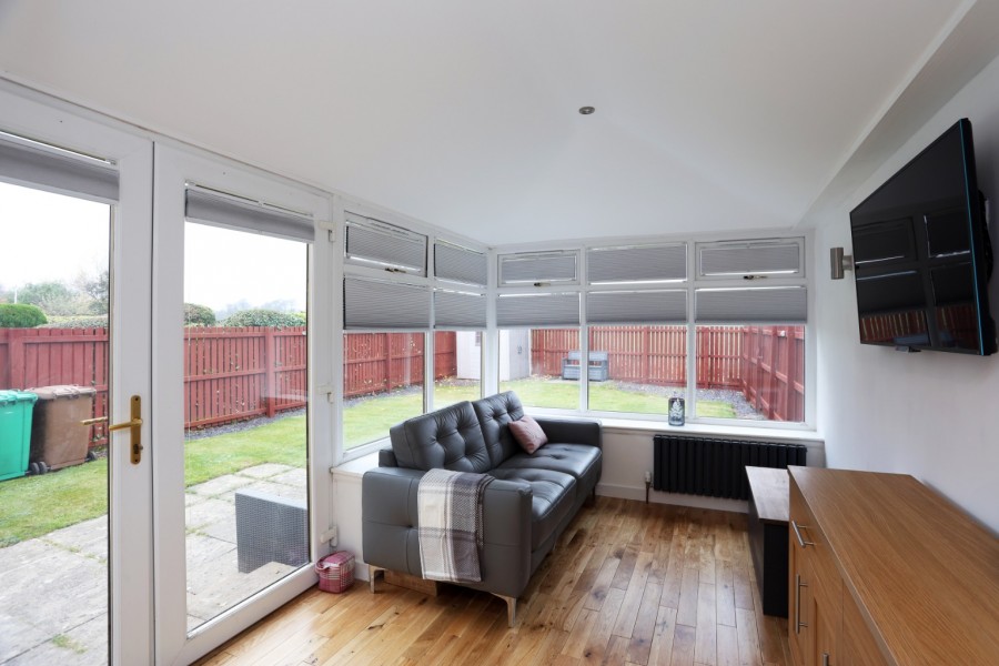 Images for Hendrie Crescent, , East Wemyss, KY1 4LF EAID:20 BID: