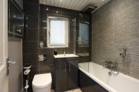 Images for Hendrie Crescent, , East Wemyss, KY1 4LF