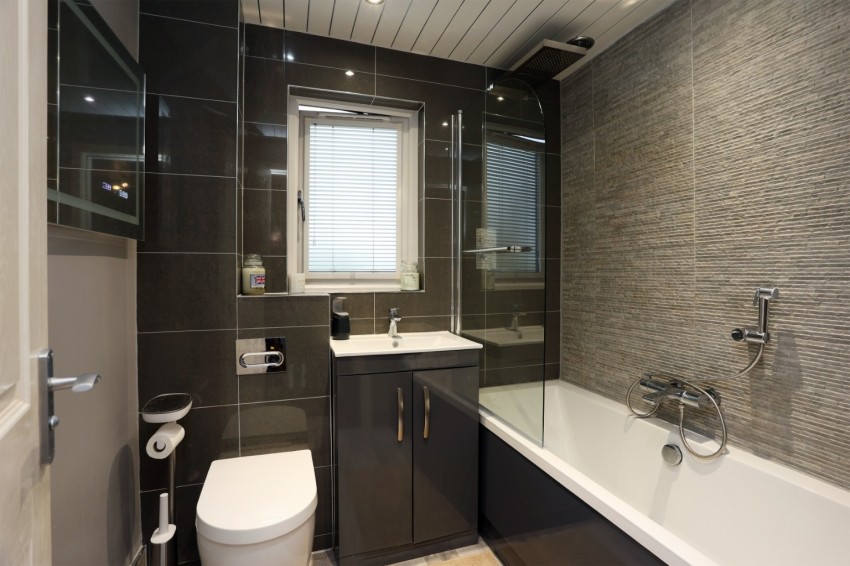 Images for Hendrie Crescent, , East Wemyss, KY1 4LF EAID:20 BID: