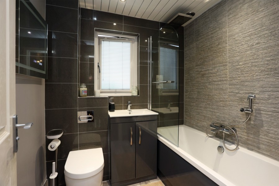 Images for Hendrie Crescent, , East Wemyss, KY1 4LF EAID:20 BID:
