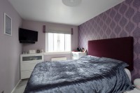 Images for Hendrie Crescent, , East Wemyss, KY1 4LF