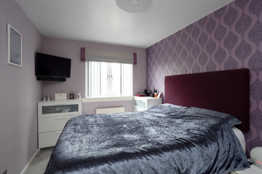 Images for Hendrie Crescent, , East Wemyss, KY1 4LF EAID:20 BID: