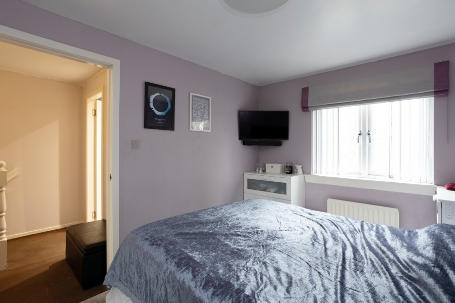 Images for Hendrie Crescent, , East Wemyss, KY1 4LF EAID:20 BID: