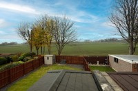 Images for Hendrie Crescent, , East Wemyss, KY1 4LF