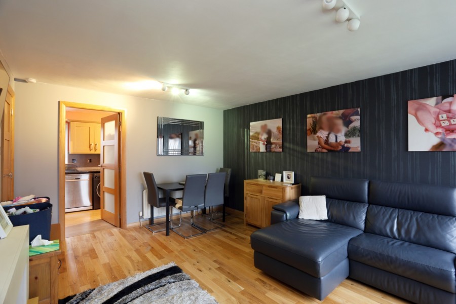 Images for Hendrie Crescent, , East Wemyss, KY1 4LF EAID:20 BID: