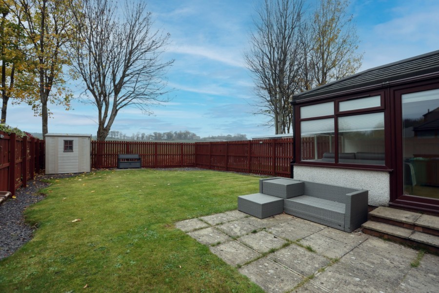 Images for Hendrie Crescent, , East Wemyss, KY1 4LF EAID:20 BID: