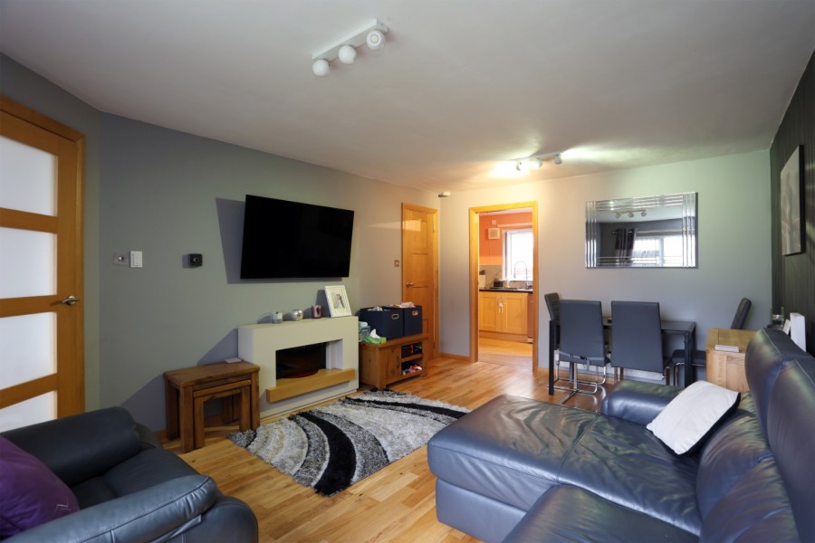 Images for Hendrie Crescent, , East Wemyss, KY1 4LF EAID:20 BID: