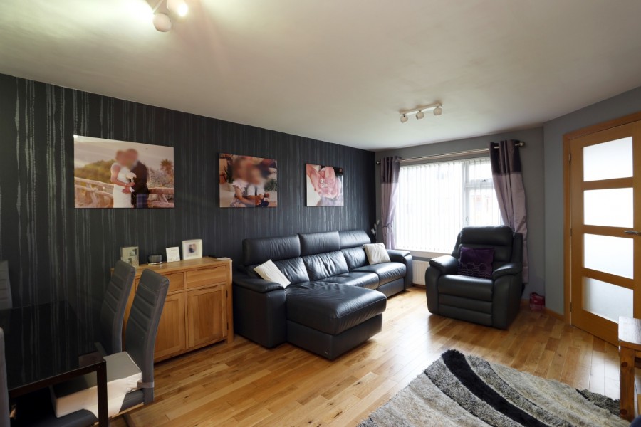 Images for Hendrie Crescent, , East Wemyss, KY1 4LF EAID:20 BID:
