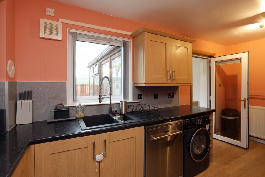 Images for Hendrie Crescent, , East Wemyss, KY1 4LF EAID:20 BID: