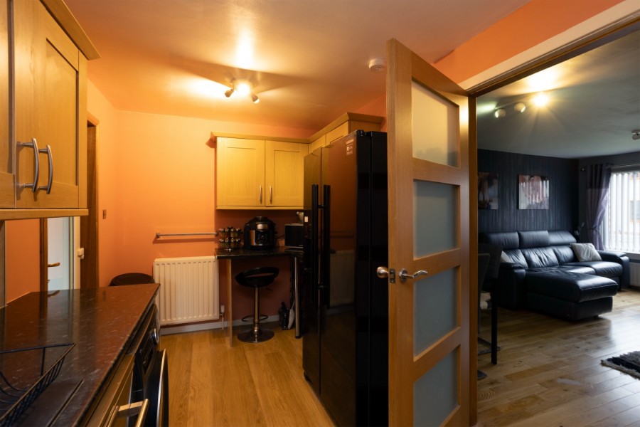 Images for Hendrie Crescent, , East Wemyss, KY1 4LF EAID:20 BID: