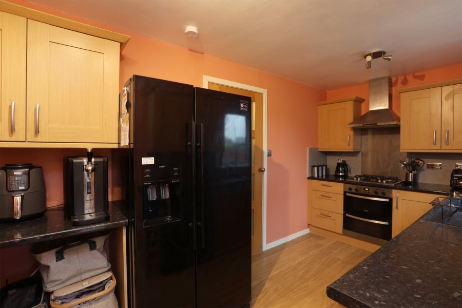 Images for Hendrie Crescent, , East Wemyss, KY1 4LF EAID:20 BID: