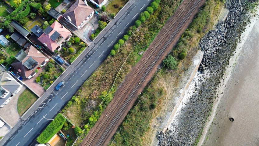 Images for Kinghorn Road, , Burntisland, KY3 9JU EAID:20 BID: