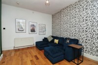 Images for Meldrum Road, , Kirkcaldy, KY2 5HY