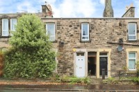 Images for Meldrum Road, , Kirkcaldy, KY2 5HY