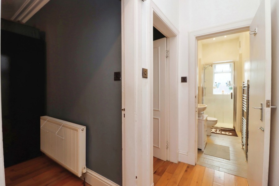 Images for Meldrum Road, , Kirkcaldy, KY2 5HY EAID:20 BID: