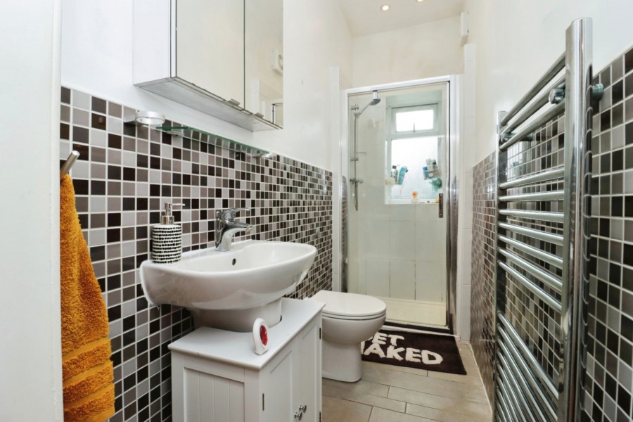 Images for Meldrum Road, , Kirkcaldy, KY2 5HY EAID:20 BID: