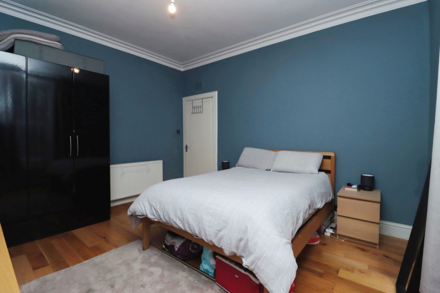 Images for Meldrum Road, , Kirkcaldy, KY2 5HY EAID:20 BID: