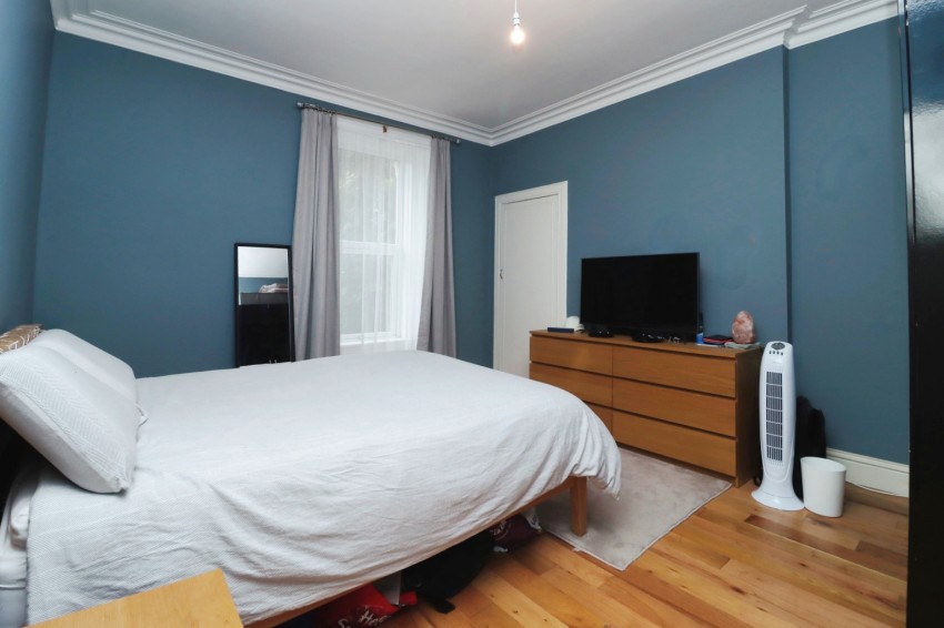 Images for Meldrum Road, , Kirkcaldy, KY2 5HY EAID:20 BID: