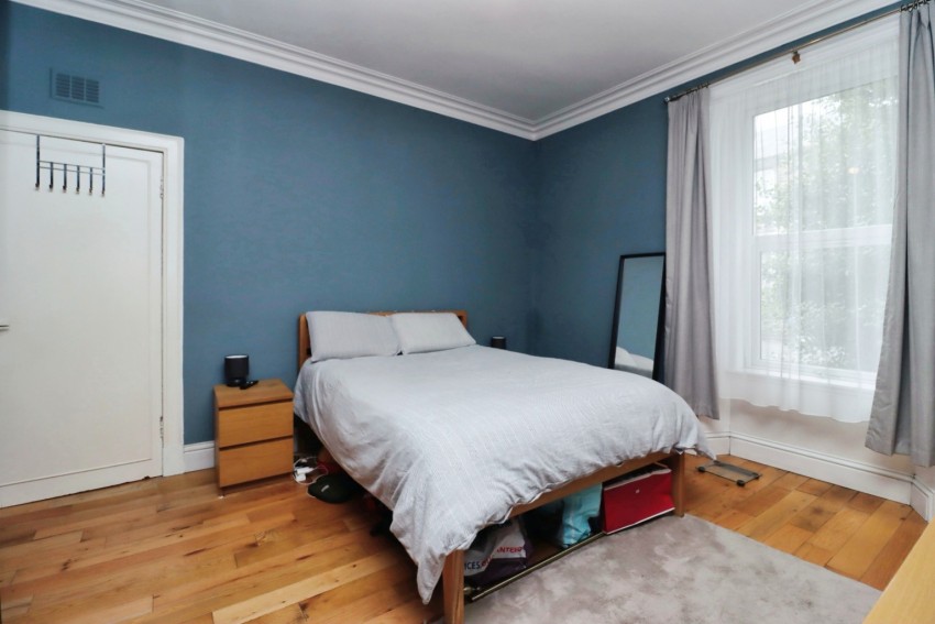 Images for Meldrum Road, , Kirkcaldy, KY2 5HY EAID:20 BID: